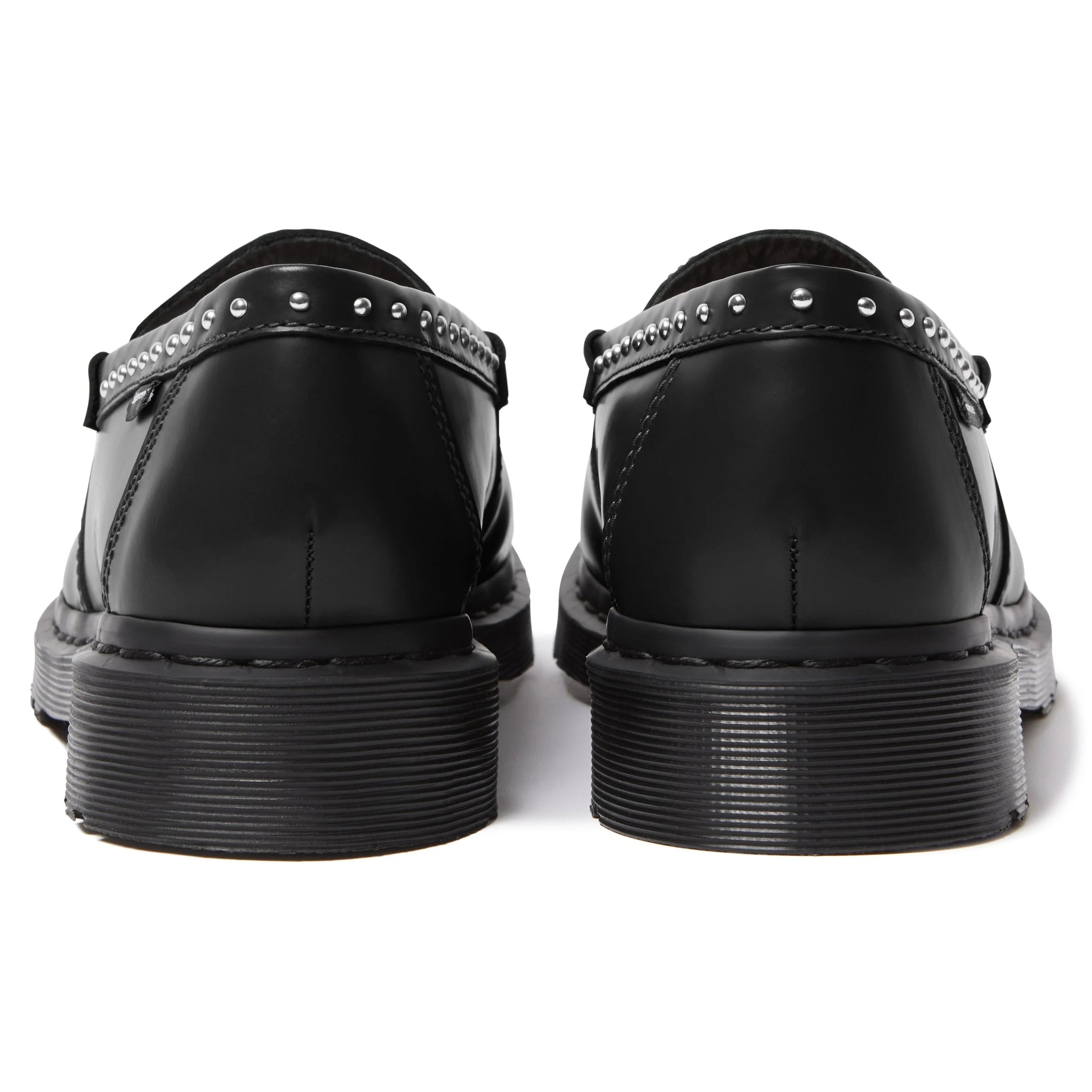Supreme®/Dr. Martens® Studded Penton Loafer view 4